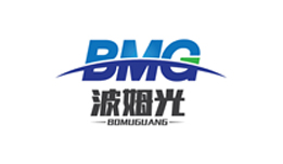 DaLian Bomuguang Technology Development Co.Ltd.