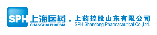SPH SHANGDONG PHARMACEUTICAL CO.,LTD.