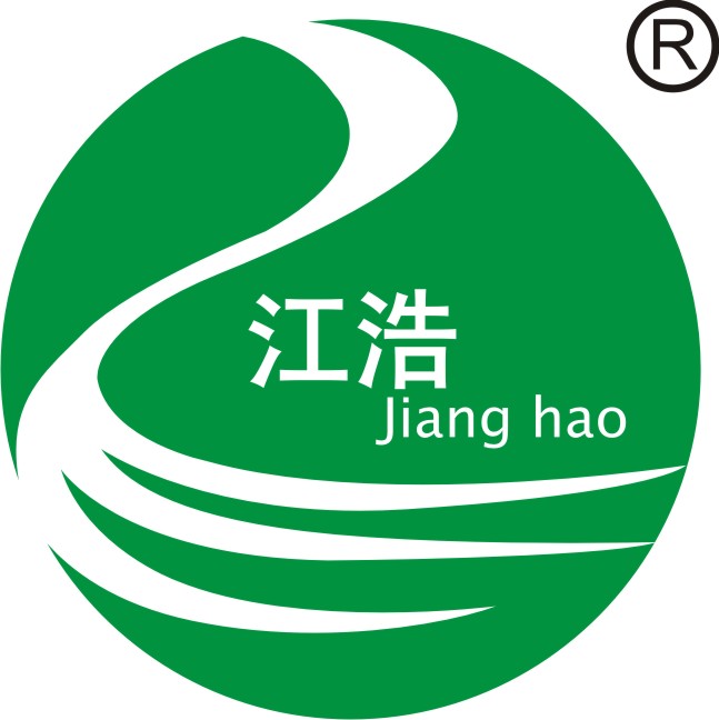 HANGZHOU JIANGHAO MEDICAL EQUIPMENT CO., LTD