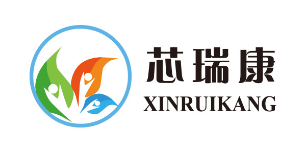Beijing Xinruikang technology Co., LTD