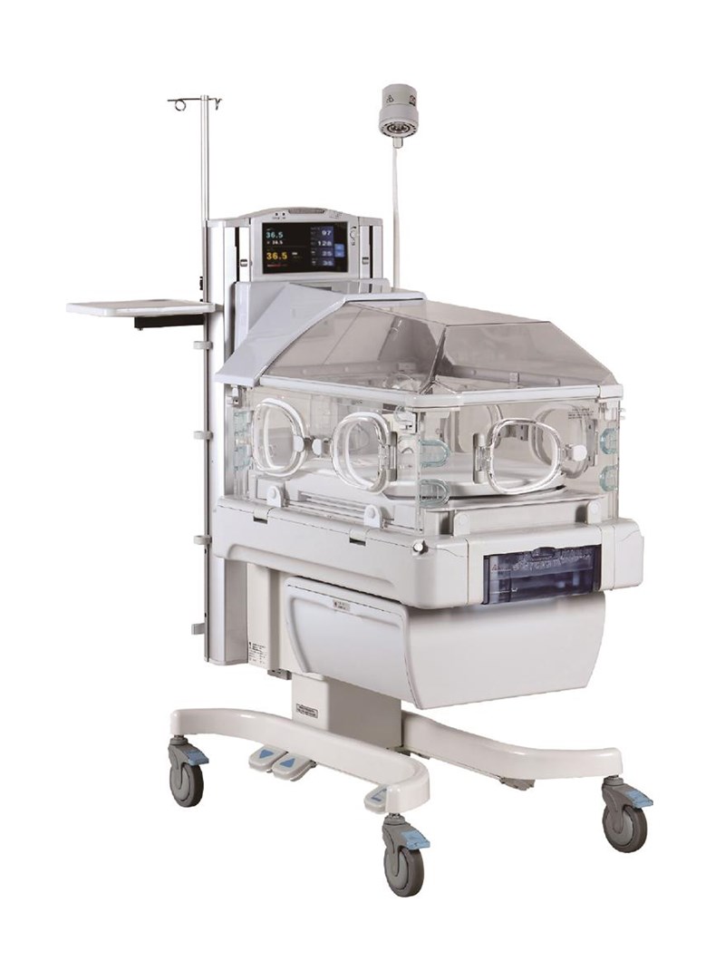 YP-3000S 婴儿培养箱